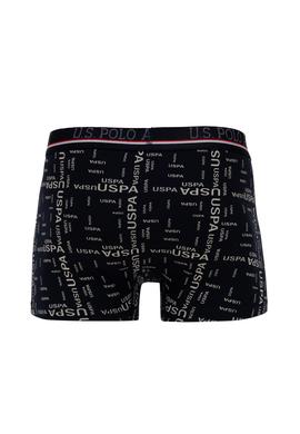 Erkek 3'lü Boxer Takımı - 50310675004