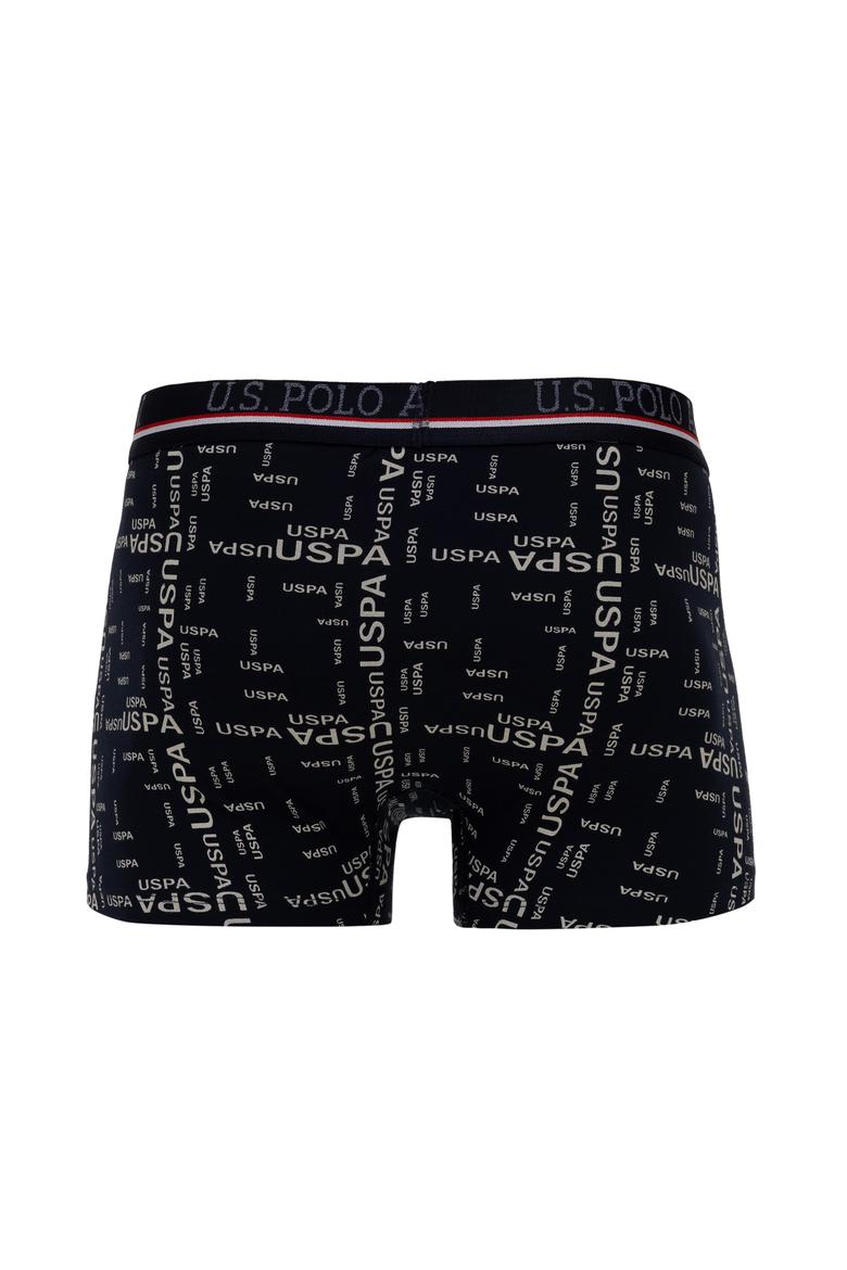 Erkek 3'lü Boxer Takımı - 50310675004