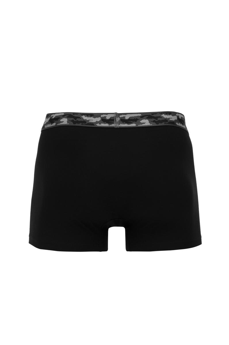 Erkek 3'lü Boxer Takımı