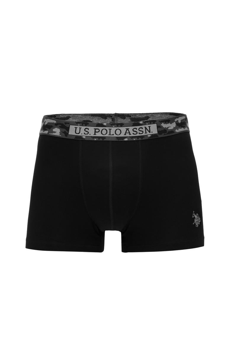 Erkek 3'lü Boxer Takımı - 50310724005