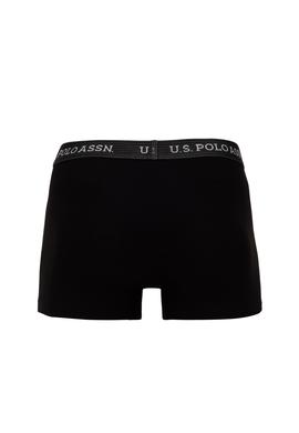 Erkek 3'lü Boxer Takımı - 50310722004