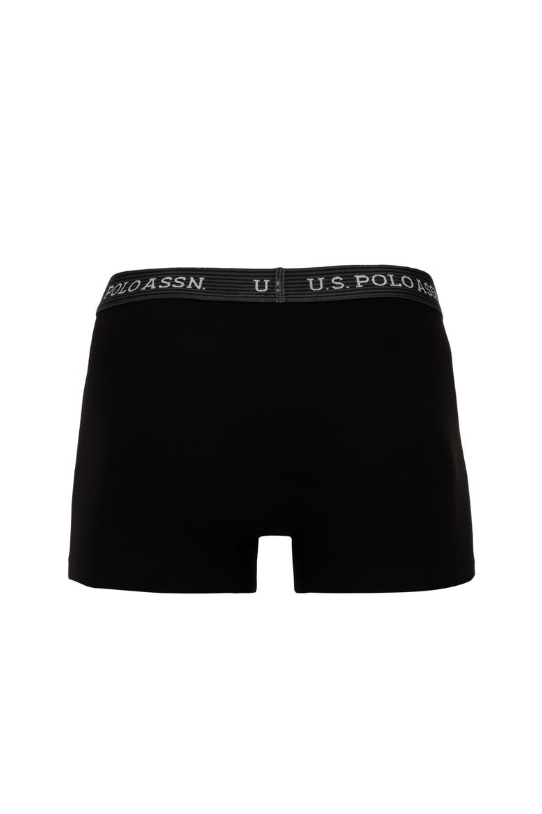 Erkek 3'lü Boxer Takımı - 50310722004