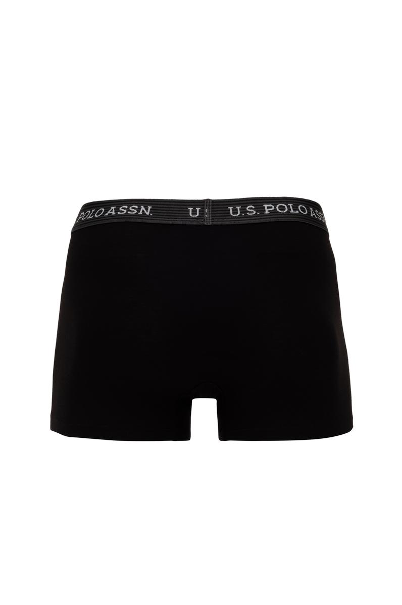 Erkek 3'lü Boxer Takımı