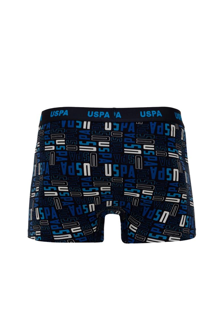 Erkek 3'lü Boxer Takımı - 50310688004