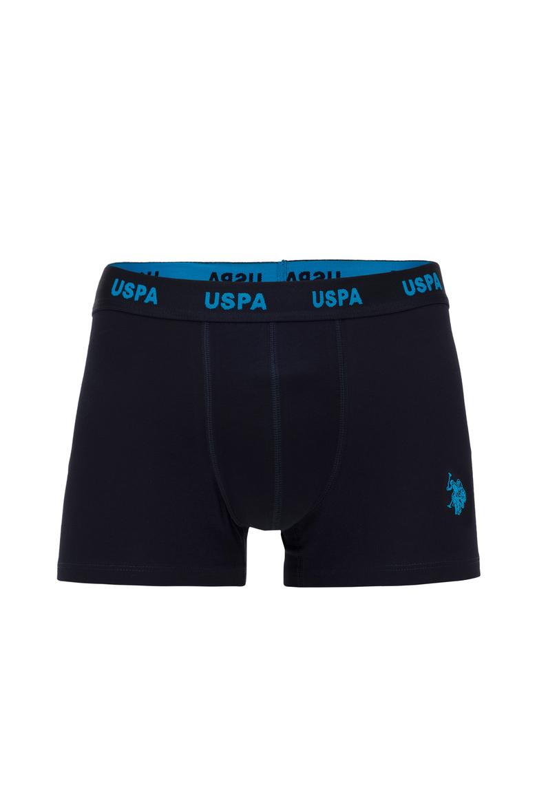 Erkek 3'lü Boxer Takımı - 50310688004