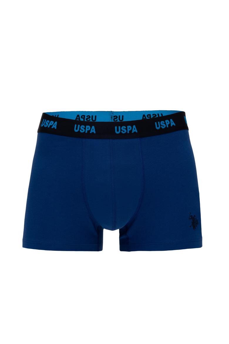 Erkek 3'lü Boxer Takımı - 50310688004