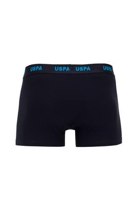 Erkek 3'lü Boxer Takımı - 50310688004