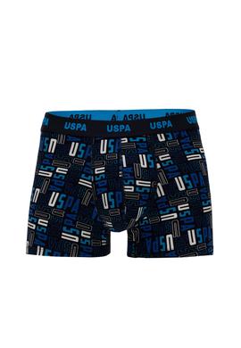 Erkek 3'lü Boxer Takımı - 50310688004