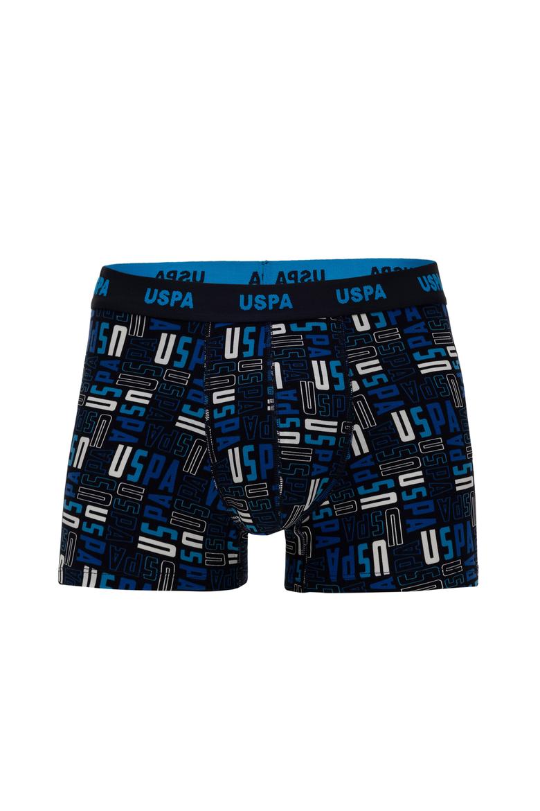 Erkek 3'lü Boxer Takımı - 50310688004