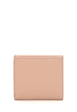 Kadın Pembe Cüzdan - 50306248003