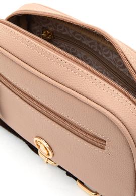 Kadın Kum Çapraz Çanta - 50293652007