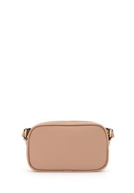 Kadın Kum Çapraz Çanta - 50293652007