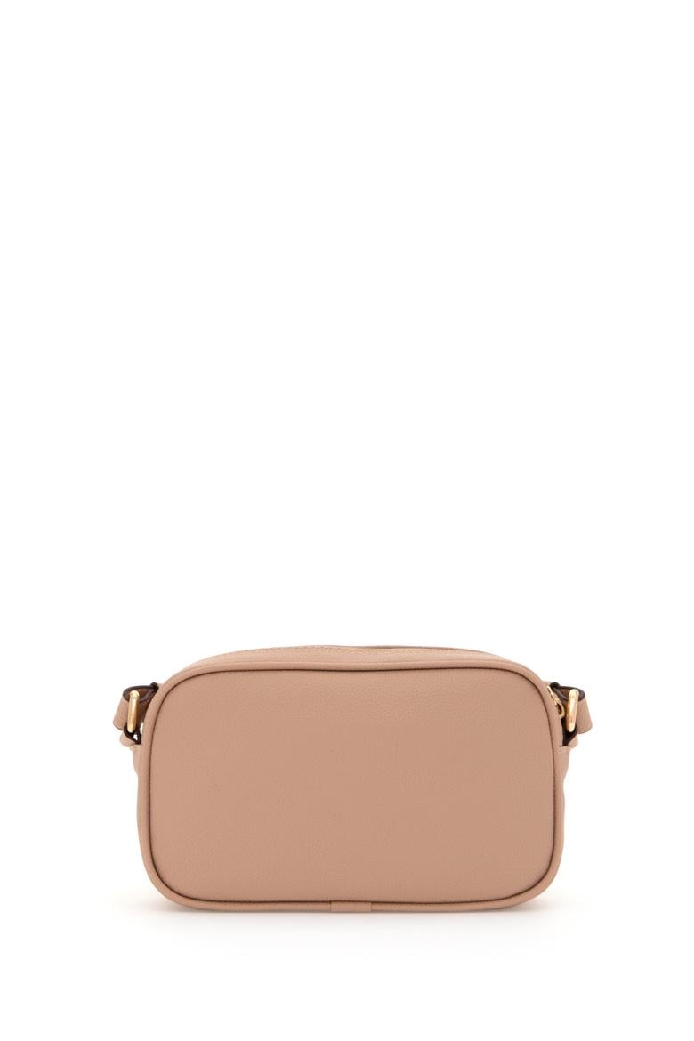 Kadın Kum Çapraz Çanta - 50293652007