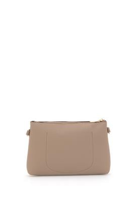 Kadın Bej Çapraz Çanta - 50311450003