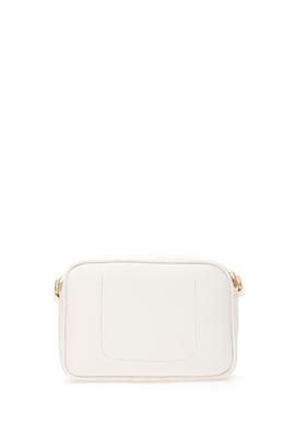 Kadın Beyaz Çapraz Çanta - 50311449002
