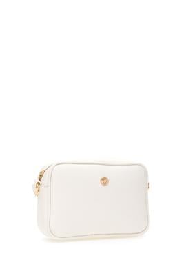 Kadın Beyaz Çapraz Çanta - 50311449002