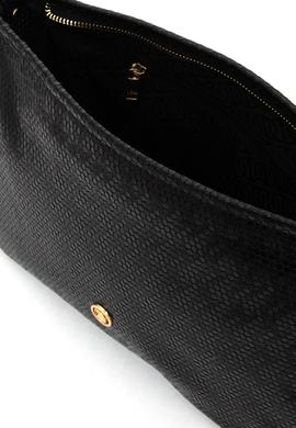 Kadın Siyah Çapraz Çanta - 50311461001