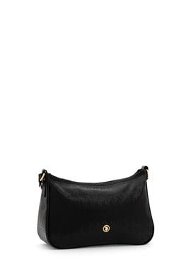 Kadın Siyah Çapraz Çanta - 50311461001