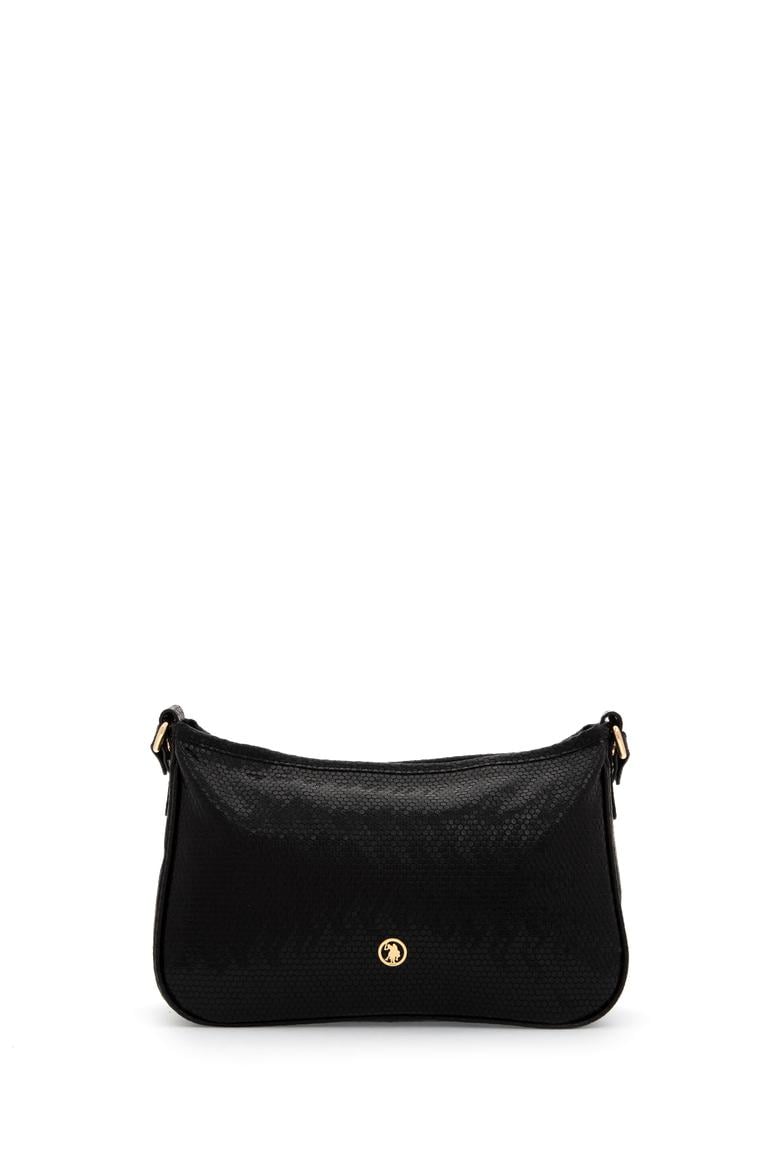 Kadın Siyah Çapraz Çanta - 50311461001