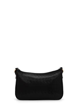 Kadın Siyah Çapraz Çanta - 50311461001