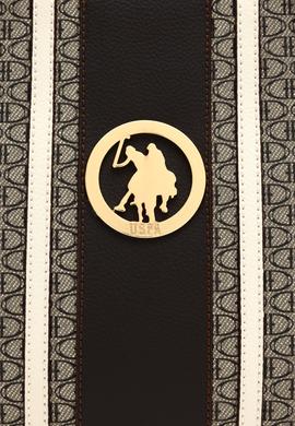 Kadın Vizon Kol Çantası - 50311444002