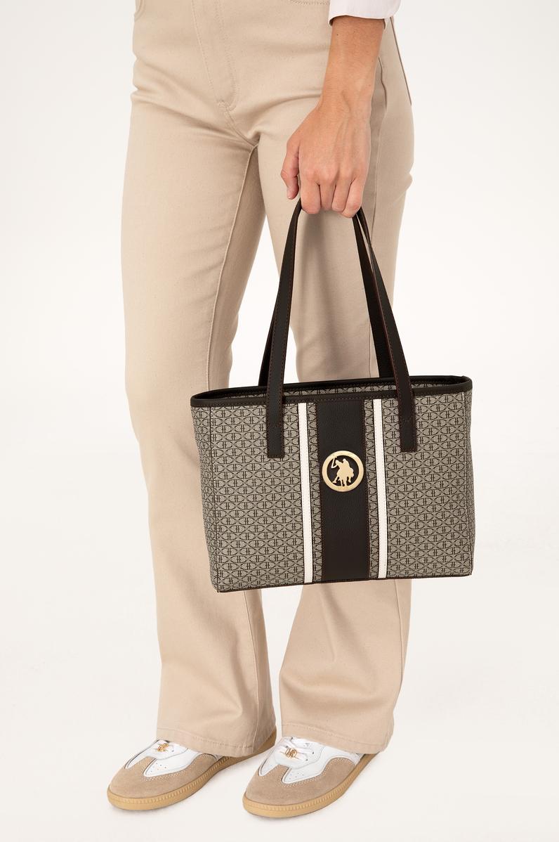 Kadın Vizon Kol Çantası