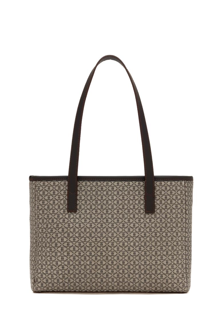 Kadın Vizon Kol Çantası - 50311444002