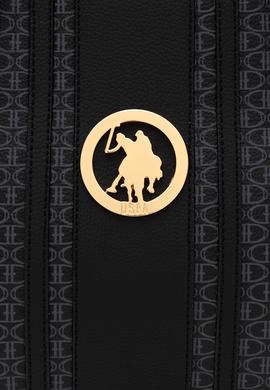 Kadın Siyah Kol Çantası - 50311444001