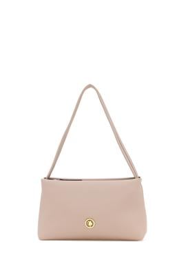 Kadın Kum Kol Çantası - 50311448002