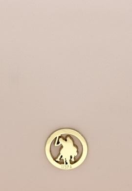 Kadın Kum Kol Çantası - 50311448002