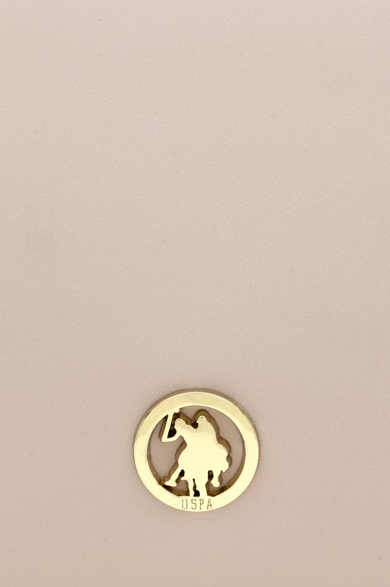 Kadın Kum Kol Çantası