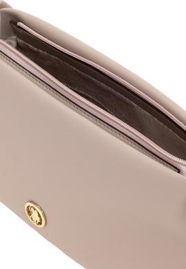 Kadın Kum Kol Çantası - 50311448002