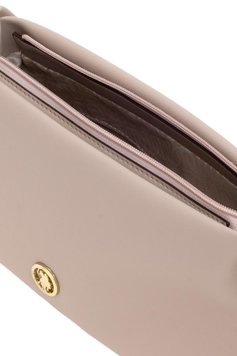 Kadın Kum Kol Çantası - 50311448002