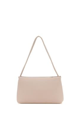 Kadın Kum Kol Çantası - 50311448002