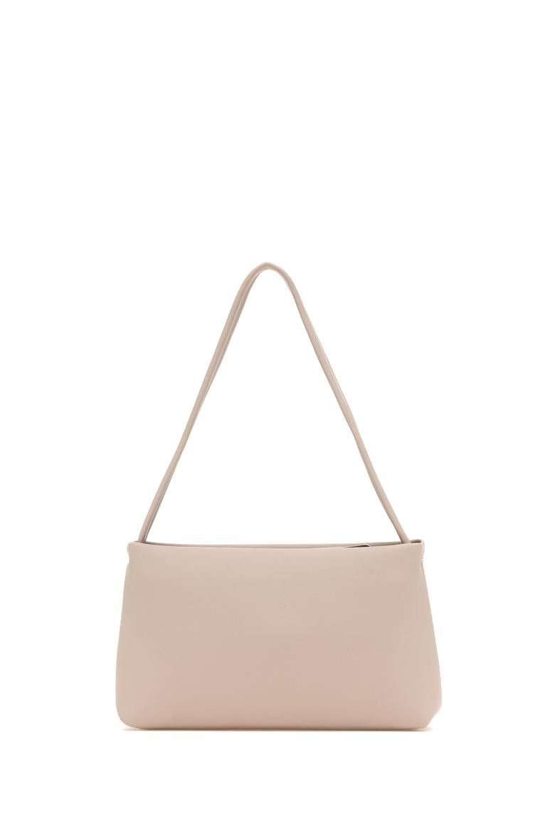 Kadın Kum Kol Çantası - 50311448002