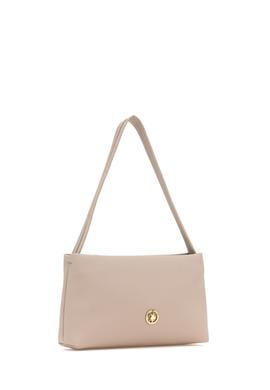 Kadın Kum Kol Çantası - 50311448002