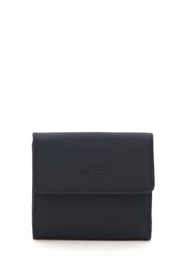 Kadın Lacivert Cüzdan - 50306248005