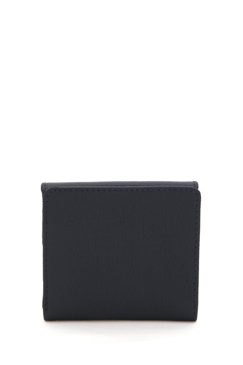 Kadın Lacivert Cüzdan - 50306248005