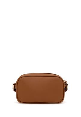 Kadın Taba Çapraz Çanta - 50293652006