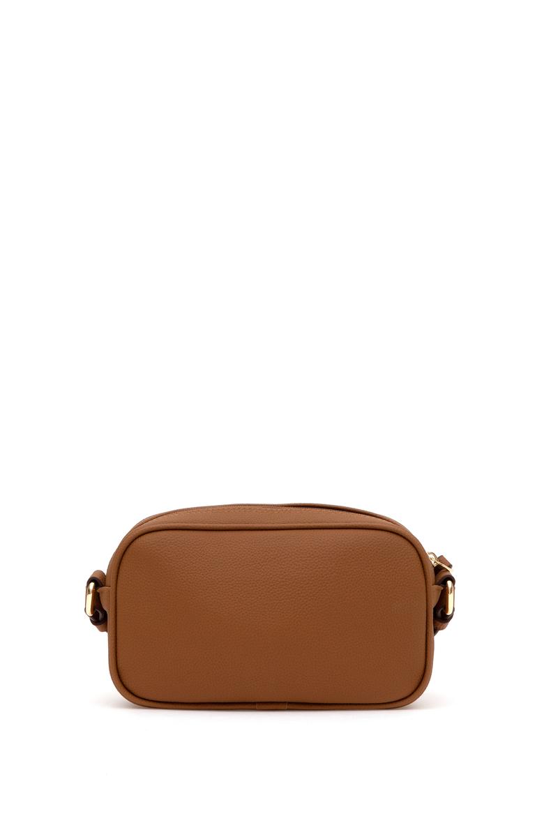 Kadın Taba Çapraz Çanta - 50293652006