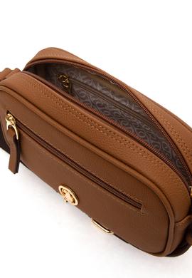 Kadın Taba Çapraz Çanta - 50293652006