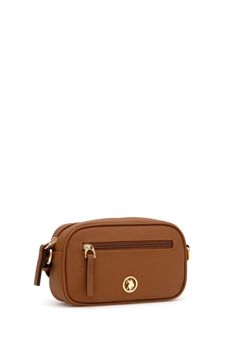 Kadın Taba Çapraz Çanta - 50293652006