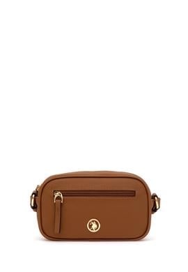 Kadın Taba Çapraz Çanta - 50293652006