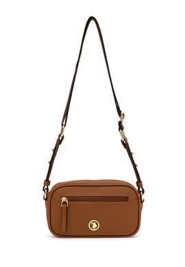 Kadın Taba Çapraz Çanta - 50293652006