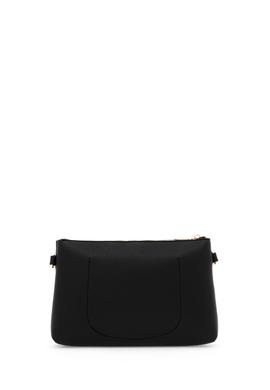 Kadın Siyah Çapraz Çanta - 50311450001