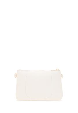 Kadın Beyaz Çapraz Çanta - 50311450002