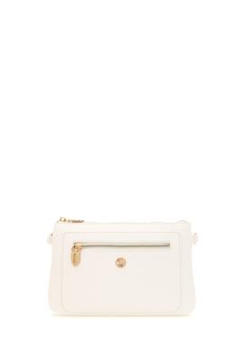 Kadın Beyaz Çapraz Çanta - 50311450002