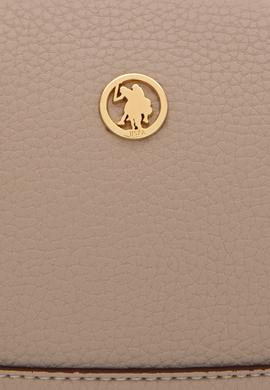 Kadın Bej Sırt Çantası - 50311452003