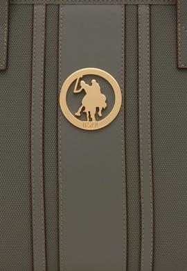 Kadın Haki Kol Çantası - 50293679007