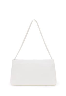 Kadın Beyaz Kol Çantası - 50311448001